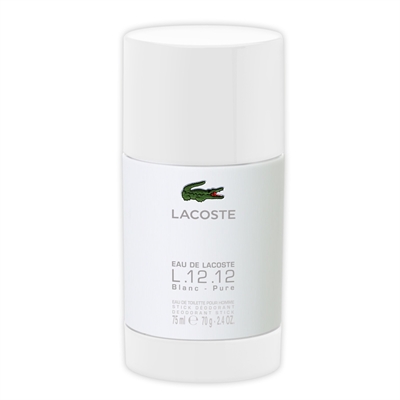 Lacoste - L.12.12. - Deo Stick 75 ml - picture