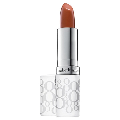Elizabeth Arden - Eight Hour Lip Protectant Stick SPF 15 Honey_0