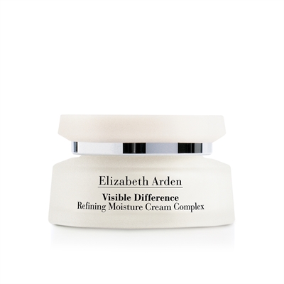 Elizabeth Arden - Visible Difference Creme - 75 ml_0