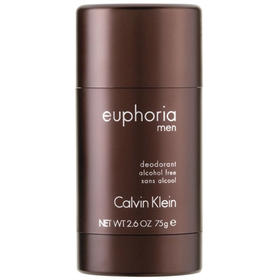 Calvin Klein - Euphoria Deo stick - picture