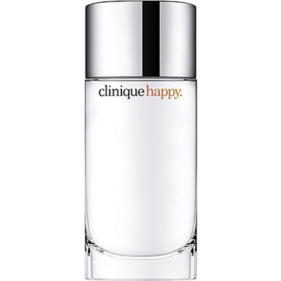 Clinique - Happy for Women EDP 50 ml_0