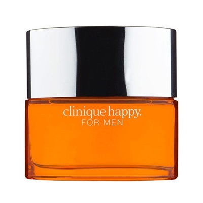 Clinique - Happy for Men 50 ml. EDT_0