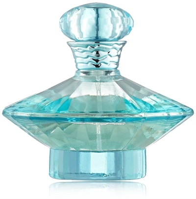 Britney Spears - Curious - EDP 100 ml_0