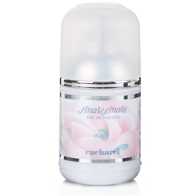 Cacharel - Anais Anais EDT 30 ml - picture