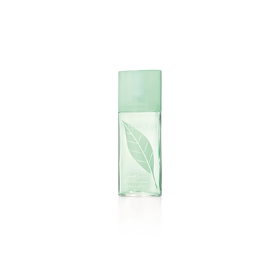 Elizabeth Arden - Green Tea EDT 100 ml_0