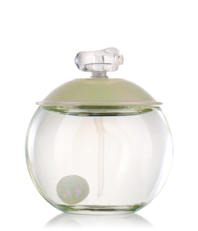 Cacharel - Noa 100 ml. EDT_0