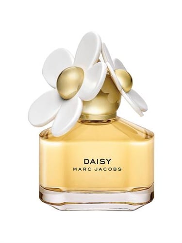 Marc Jacobs - Daisy EDT 50 ml._0