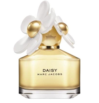 Marc Jacobs - Daisy 100 ml. EDT - picture