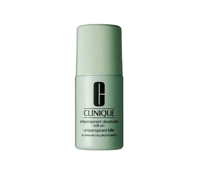Clinique - Anti-Perspirant Deo Roll On 75 ml._0