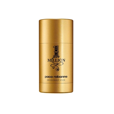 Paco Rabanne - 1 Million Deodorant Stick 75 gr_0