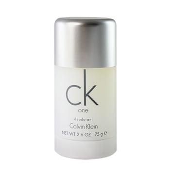 Calvin Klein - CK One Deodorant Stick_0