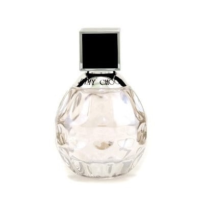 Jimmy Choo - Jimmy Choo 40 ml. EDT - picture
