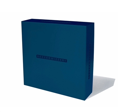 Bezzerwizzer Original (Danish)_0