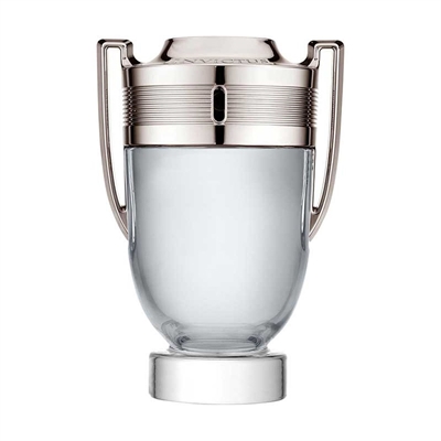 Paco Rabanne - Invictus EDT 50 ml_0