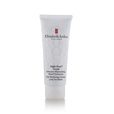 Elizabeth Arden - Eight Hour Hand Treatment 75 ml._0