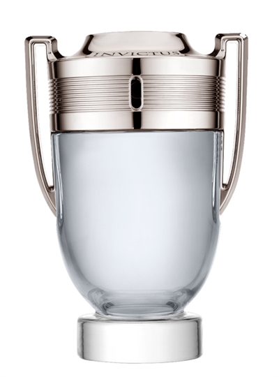 Paco Rabanne - Invictus EDT 100 ml_0