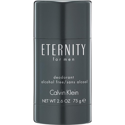 Calvin Klein - Eternity Deodorant Stick for menn_0