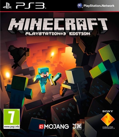 Minecraft 7+_0