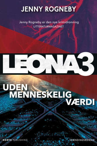 Leona - uden menneskelig værdi - picture