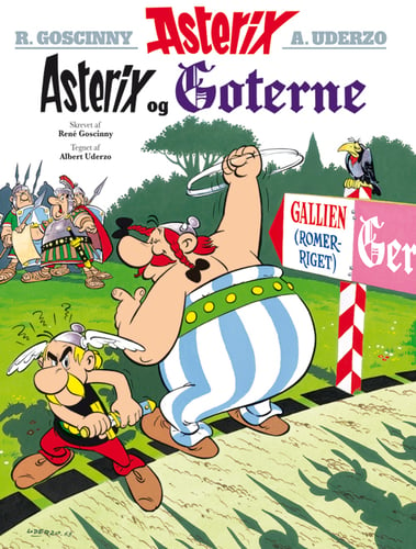 Asterix 3_0