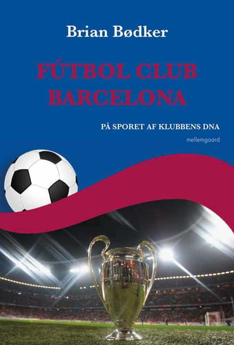 Futbol Club Barcelona - picture