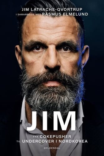Jim_0