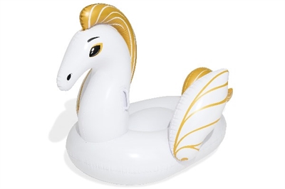 Bestway 1.59m x 1.09m Pegasus - picture