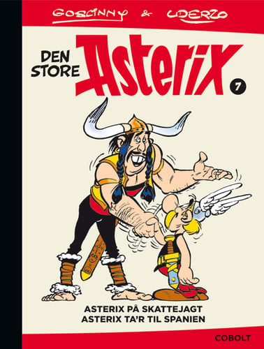 Den store Asterix 7_0