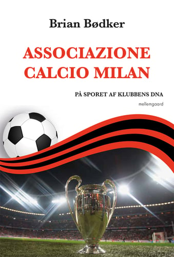 Associazione Calcio Milan_0