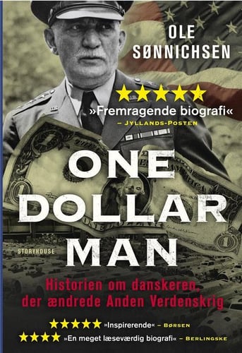 One Dollar Man_0