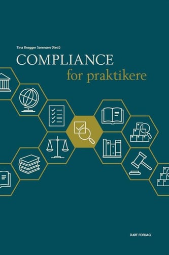 Compliance for praktikere_0