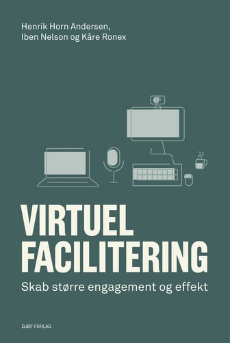 Virtuel facilitering_0