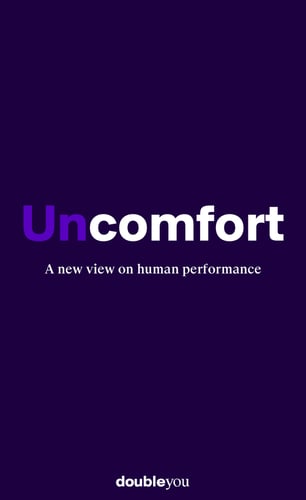 Uncomfort - picture