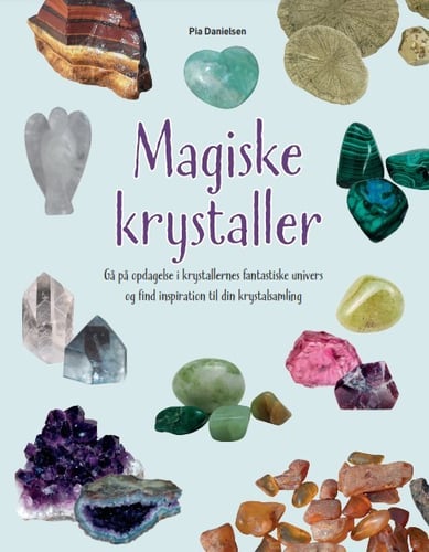 Magiske krystaller_0