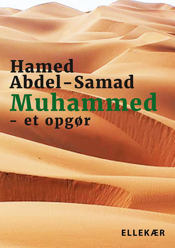 Muhammed_0