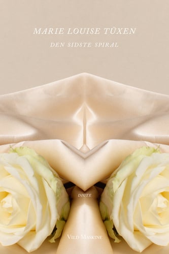 Den sidste spiral
