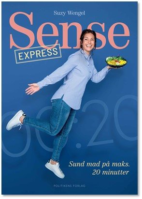 Express Sense_0