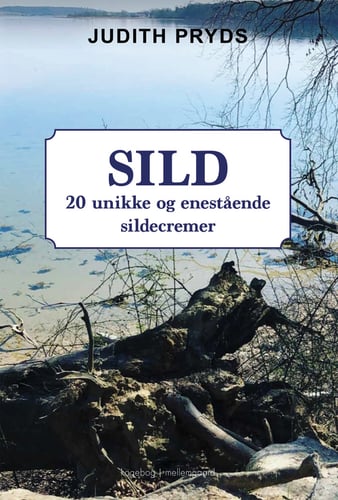 Sild_0