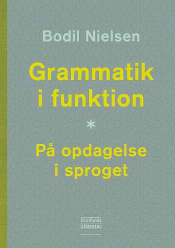 Grammatik i funktion_0