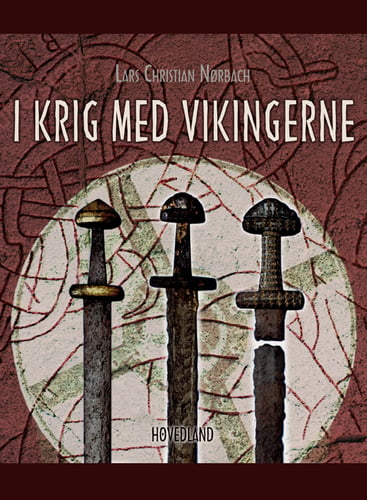 I krig med vikingerne - picture