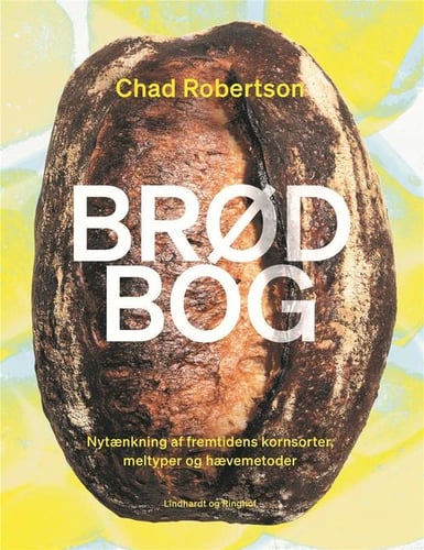 BRØDBOG_0