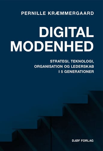Digital modenhed_0