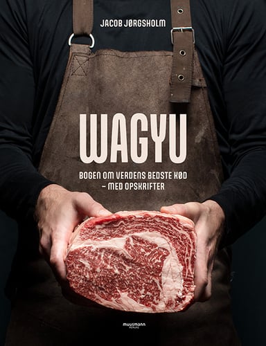 Wagyu - picture