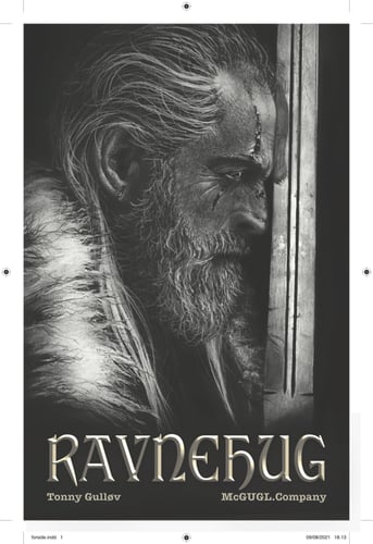 Ravnehug