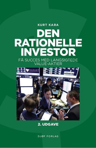 Den rationelle investor_0