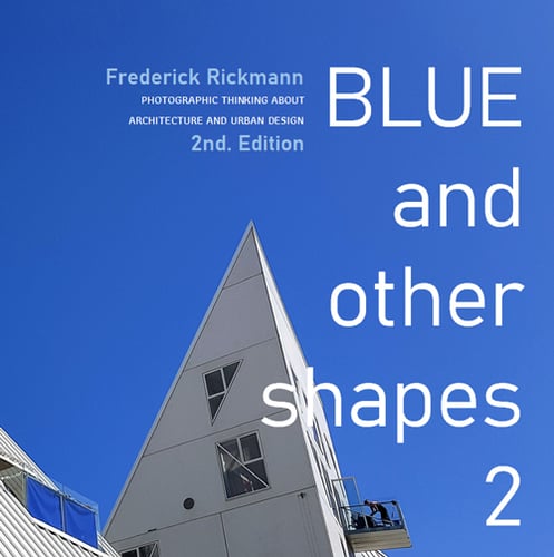 Blue and other shapes 2_0