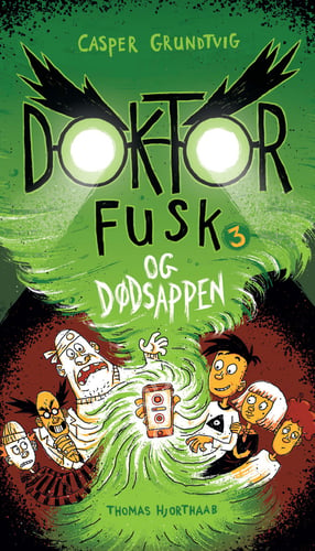 Doktor Fusk og dødsappen_0
