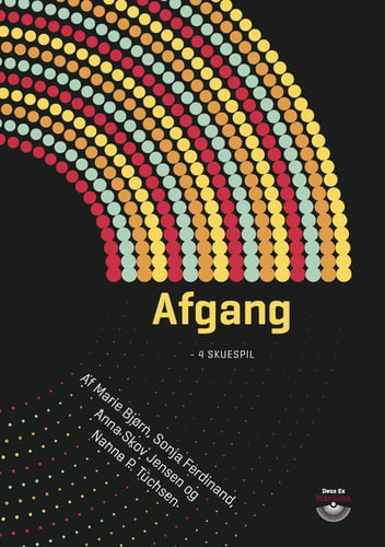 Afgang_0