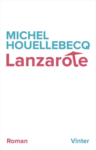 Lanzarote - picture