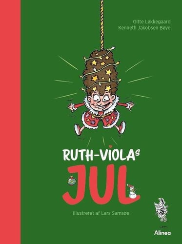 Ruth-Violas jul_0